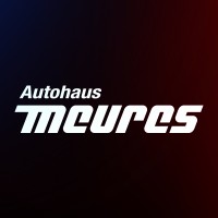 Autohaus Meures GmbH logo - Similar company to Viscon Gmbh