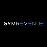 GymRevenue logo - Similar company to Magpie Software - Out Of Business