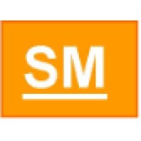 SM Auto Stamping Pvt.Ltd. logo - Similar company to San Corporate Advisors Private Limited