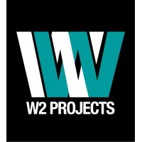 W2 Projects