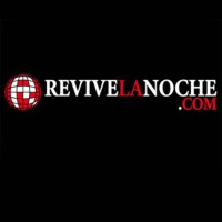 Revivelanoche Sl