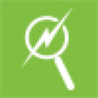 Sparkroom logo - Similar company to Cunet
