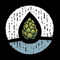 Immersion Brewing logo - Similar company to Redstone Meadery