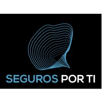 SEGUROS POR TI logo - Similar company to Gplus Seguros