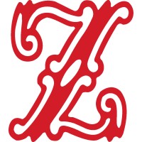 Teatro de la Zarzuela logo - Similar company to Nargy
