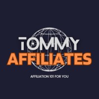 CPL AFFILIATE logo - Similar company to Modulist Gmbh