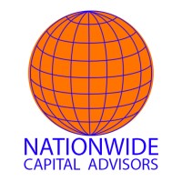 Nationwide Capital Advisors logo - Similar company to Scouter Capital