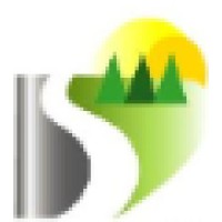 Country Steel Fabricators Ltd logo - Similar company to Noremac Drillers