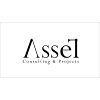 Asset Consulting Projects logo - Similar company to Kouchea