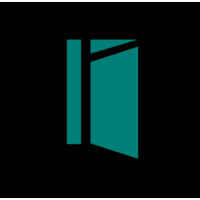 GLT ESTUDIO · GROUP logo - Similar company to Raine & Co.