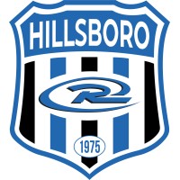 Hillsboro Rush