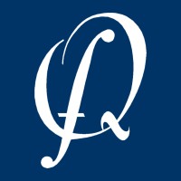 Quality Fabrication, Inc. logo - Similar company to Greenwave Solutions