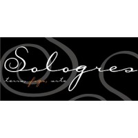 SOLOGRES logo - Similar company to Sonet
