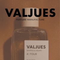 VALJUES COSMETICS GmbH logo - Similar company to All For One - All People For One Earth