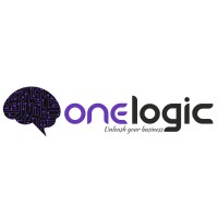 One Logic Romania logo - Similar company to Aages