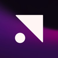 Promoted.com logo - Similar company to Wittier