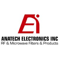 rf-filters-manufacturer logo - Similar company to Next Call