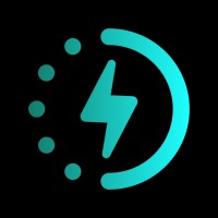 PowerNap logo - Similar company to Powerapp