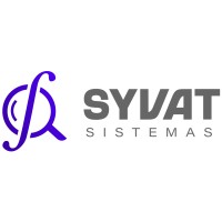 Syvat Sistemas SEO logo - Similar company to Syctus