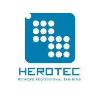 Herotec for Training & Consultancy logo - Similar company to Yanabea For Training And Development