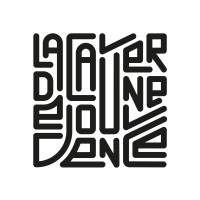 La Caverne de Jouvence logo - Similar company to Bumpp