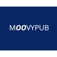 Moovypub - votre Agence de publicité #RSE, experte en mobilité urbaine logo - Similar company to Rlc Conseil