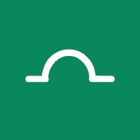 BRIDGEWAY FOUNDATION logo - Similar company to Bancroft Global Management