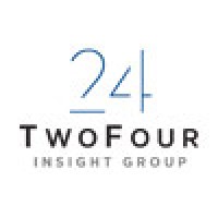 Twofour Insight Group, Llc
