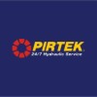 Pirtek Tyne & Wear logo - Similar company to Aeroflex Hose And Engineering
