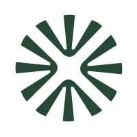 Otis logo - Similar company to Chatbots Magazine