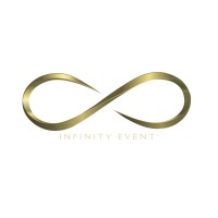 Infinity Event logo - Similar company to Infinity Events Group Ltd