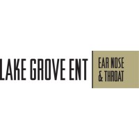 LAKE GROVE ENT logo - Similar company to Verdant Leaf Brands