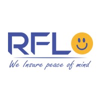 RFL Insurance Broking Private Limited logo - Similar company to Policy Era Insurance Broking Pvt Ltd