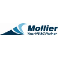 Mollier As
