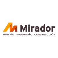 Mirador-MIC logo - Similar company to Dl Hudson Limited