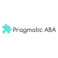 Pragmatic Aba
