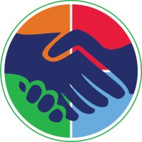 MontcoWorks NOW logo - Similar company to Montco.Today