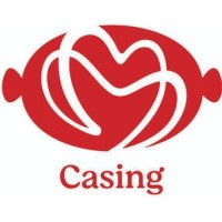 Mm Casing Importação e Exportação Ltda.