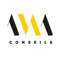 AMA CONSEILS logo - Similar company to Cbc Group