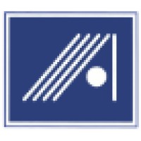 Nbac National Business And Accounting Consultants Corporation