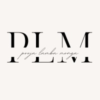The PLM Ecosystem logo - Similar company to 1Gen