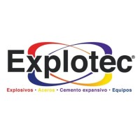 Explotec S.A. Nicaragua logo - Similar company to Explotec S.A
