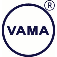 Vama Industries Limited logo - Similar company to Ttech-India Private Limited (Formerly Tanvika Technologies)