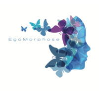 EgoMorphose ✧ Coaching digital d'entrepreneurs ✧ Branding  & Networking logo - Similar company to Mishto | Product Design Agency