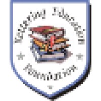 Kettering Education Foundation logo - Similar company to Sel Solutions