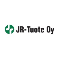 Jr-Tuote Oy