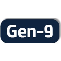 Gen Nine Inc logo - Similar company to Nextdroid