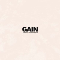 GAIN Gulf Active Industry Network logo - Similar company to Tech District Cumbria