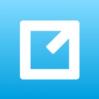 DATENDRANG Software GmbH & CoKG logo - Similar company to Elvte I Agency For Online Marketing
