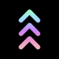 Reach logo - Similar company to Current Tv